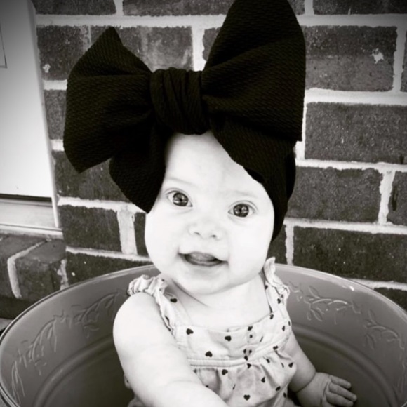 Meet your Posher, Jacquelyn - Picture 9 of 9